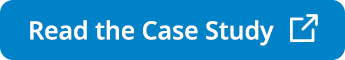 Read the Case Study Button